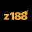 zz188betcom