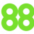 888newfarm