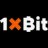 1xbit1org