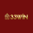 33win3space