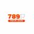 789pceo
