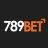 789beta2comm