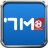 7Mcn16 io
