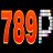 789pwales
