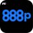 888pvideo