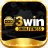 3Winfitness