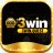 3Winquest