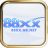 88xxgbnet