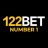 122betpw