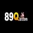 89qbrcom
