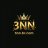 3nnbrcom