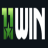 11winvinxu