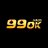 99okdohod