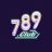 789clubexposedd