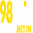 98winnetim