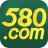580gameorg