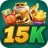 15K