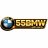 55bmwphorg
