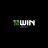 11wincoach