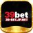 39betjpnet