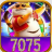 7075blog