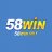58wingolf