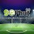 90phutcatv