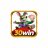 30winukcom