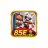 85enetbr