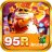 95rbrcom