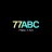 77abc1net