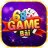 68gamebaiquest