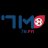 7mfyi