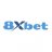 8xbetby1