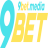 9betmediakw