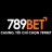 789betlucom