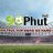 90phutcgtv