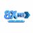 8xbetcocomm