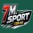 7msportcommx