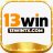 13Wintxcom