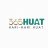 365huatpro