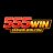 555Win win com