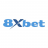 8xbet1cocom1