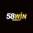 58winfit