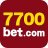 7700betviporg