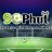 90phutcntv