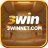 3winnet_admin