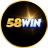 58winmobi