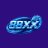 88xxpage