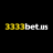 3333betus